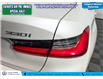 2021 BMW 330i xDrive (Stk: TS-0188A) in Calgary - Image 10 of 12