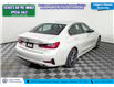 2021 BMW 330i xDrive (Stk: TS-0188A) in Calgary - Image 6 of 12