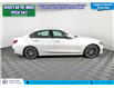 2021 BMW 330i xDrive (Stk: TS-0188A) in Calgary - Image 5 of 12