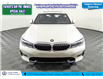 2021 BMW 330i xDrive (Stk: TS-0188A) in Calgary - Image 3 of 12