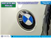 2021 BMW 330i xDrive (Stk: TS-0188A) in Calgary - Image 11 of 12