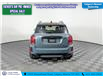 2021 MINI Countryman Cooper S (Stk: TS-0153A) in Calgary - Image 7 of 12