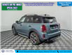 2021 MINI Countryman Cooper S (Stk: TS-0153A) in Calgary - Image 6 of 12