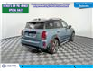 2021 MINI Countryman Cooper S (Stk: TS-0153A) in Calgary - Image 8 of 12