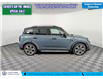 2021 MINI Countryman Cooper S (Stk: TS-0153A) in Calgary - Image 9 of 12