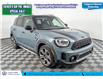 2021 MINI Countryman Cooper S (Stk: TS-0153A) in Calgary - Image 4 of 12
