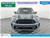 2021 MINI Countryman Cooper S (Stk: TS-0153A) in Calgary - Image 3 of 12