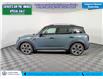 2021 MINI Countryman Cooper S (Stk: TS-0153A) in Calgary - Image 5 of 12