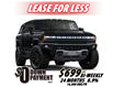 2025 GMC HUMMER EV SUV 2X (Stk: 19346) in Red Deer - Image 1 of 2