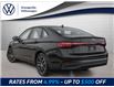 2025 Volkswagen Jetta Comfortline (Stk: JE2518) in Mono - Image 4 of 26