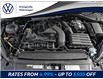 2025 Volkswagen Jetta Comfortline (Stk: JE2518) in Mono - Image 6 of 26