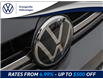 2025 Volkswagen Jetta Comfortline (Stk: JE2518) in Mono - Image 9 of 26
