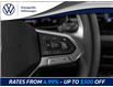2025 Volkswagen Jetta Comfortline (Stk: JE2518) in Mono - Image 15 of 26