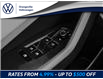 2025 Volkswagen Jetta Comfortline (Stk: JE2518) in Mono - Image 16 of 26