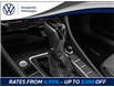 2025 Volkswagen Jetta Comfortline (Stk: JE2518) in Mono - Image 17 of 26