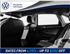 2025 Volkswagen Jetta Comfortline (Stk: JE2518) in Mono - Image 21 of 26