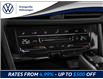 2025 Volkswagen Jetta Comfortline (Stk: JE2518) in Mono - Image 24 of 26