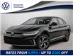 2025 Volkswagen Jetta Highline (Stk: JE2524) in Mono - Image 1 of 24