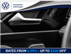 2025 Volkswagen Jetta Highline (Stk: JE2524) in Mono - Image 15 of 24