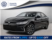 2025 Volkswagen Jetta Trendline (Stk: JE2526) in Mono - Image 1 of 23