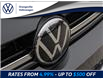 2025 Volkswagen Jetta Trendline (Stk: JE2526) in Mono - Image 8 of 23