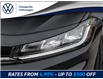 2025 Volkswagen Jetta Trendline (Stk: JE2526) in Mono - Image 9 of 23