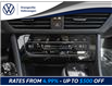 2025 Volkswagen Jetta Trendline (Stk: JE2526) in Mono - Image 21 of 23
