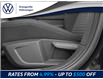 2025 Volkswagen Jetta Trendline (Stk: JE2526) in Mono - Image 23 of 23