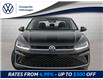2025 Volkswagen Jetta Highline (Stk: JE2525) in Mono - Image 2 of 24