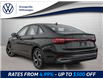 2025 Volkswagen Jetta Highline (Stk: JE2525) in Mono - Image 4 of 24