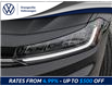 2025 Volkswagen Jetta Highline (Stk: JE2525) in Mono - Image 9 of 24