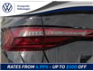 2025 Volkswagen Jetta Highline (Stk: JE2525) in Mono - Image 10 of 24