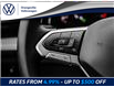 2025 Volkswagen Jetta Highline (Stk: JE2525) in Mono - Image 14 of 24