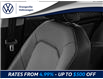 2025 Volkswagen Jetta Highline (Stk: JE2525) in Mono - Image 19 of 24