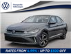 2025 Volkswagen Jetta Highline (Stk: O01839) in Mono - Image 1 of 24
