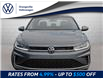 2025 Volkswagen Jetta Highline (Stk: O01839) in Mono - Image 2 of 24
