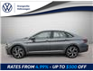 2025 Volkswagen Jetta Highline (Stk: O01839) in Mono - Image 3 of 24