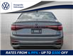 2025 Volkswagen Jetta Highline (Stk: O01839) in Mono - Image 5 of 24
