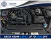 2025 Volkswagen Jetta Highline (Stk: O01839) in Mono - Image 6 of 24
