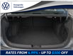 2025 Volkswagen Jetta Highline (Stk: O01839) in Mono - Image 7 of 24