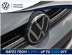 2025 Volkswagen Jetta Highline (Stk: O01839) in Mono - Image 8 of 24