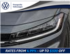 2025 Volkswagen Jetta Highline (Stk: O01839) in Mono - Image 9 of 24