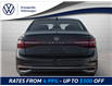 2025 Volkswagen Jetta Highline (Stk: O01948) in Mono - Image 5 of 24