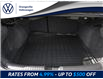 2025 Volkswagen Jetta Highline (Stk: O01948) in Mono - Image 7 of 24