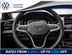 2025 Volkswagen Jetta Highline (Stk: O01948) in Mono - Image 12 of 24