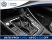 2025 Volkswagen Jetta Highline (Stk: O01948) in Mono - Image 16 of 24