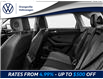 2025 Volkswagen Jetta Highline (Stk: O01948) in Mono - Image 20 of 24