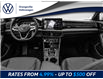 2025 Volkswagen Jetta Highline (Stk: O01948) in Mono - Image 21 of 24