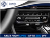 2025 Volkswagen Jetta Highline (Stk: O01948) in Mono - Image 22 of 24