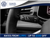 2025 Volkswagen Jetta Highline (Stk: O01948) in Mono - Image 23 of 24